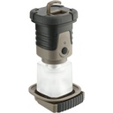 SM-9696GYAngle-Right