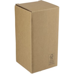 SM-9696GYAngle-Right