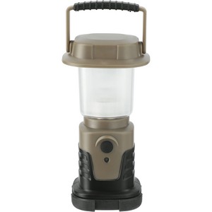 SM-9696GYFront