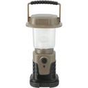 SM-9696GYFront