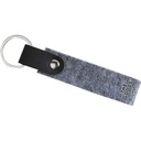 SM-9739GYAngle-Left