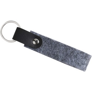 SM-9739GYAngle-Left