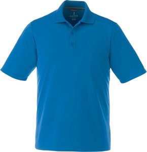 Olympic Blue