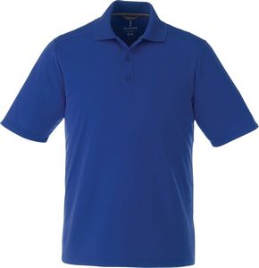 New Royal Blue