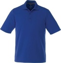 New Royal Blue