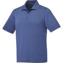 Invictus Blue Heather