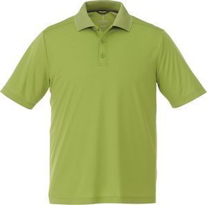Dark Citron Green