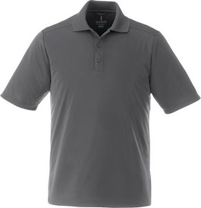 Steel Gray