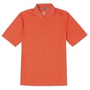 Saffron Orange