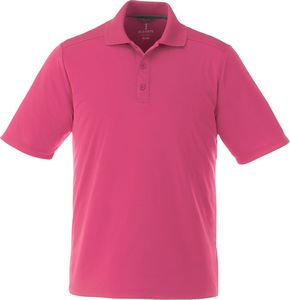 Magenta Pink