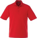 Team Red