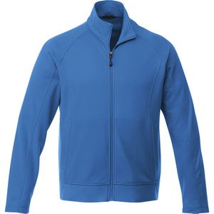 Olympic Blue