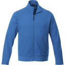Olympic Blue