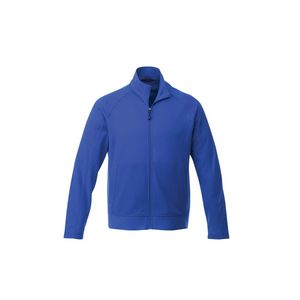New Royal Blue