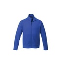 New Royal Blue
