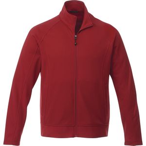 Sport Red