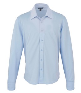 Frost Blue