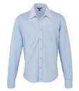 Frost Blue