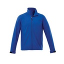 New Royal Blue