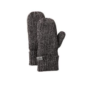 Dark Charcoal Gray Mixb