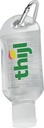 SM-1533CLFront