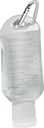 SM-1533CLFront