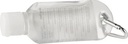 SM-1533CLFront
