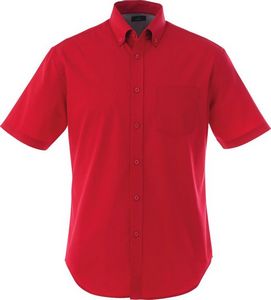Team Red