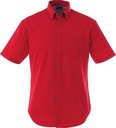 Team Red