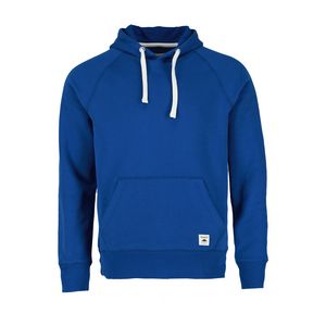 Cobalt Blue