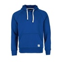 Cobalt Blue
