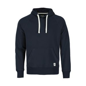 Atlantic Navy Blue