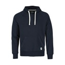 Atlantic Navy Blue