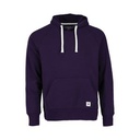 Bright Purple