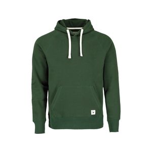 Pine Green