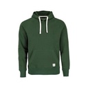 Pine Green
