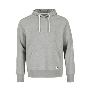 Gray Mix