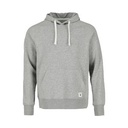 Gray Mix