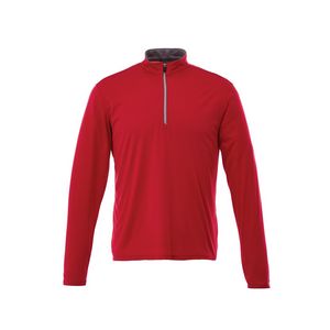 Team Red