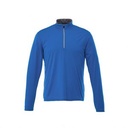 New Royal Blue