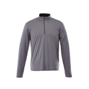 Steel Gray