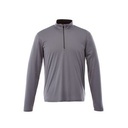 Steel Gray