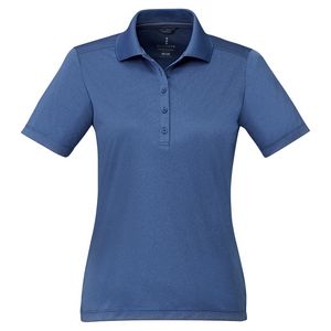 Invictus Heather Gray