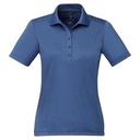 Invictus Heather Gray