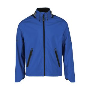 New Royal Blue