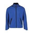 New Royal Blue