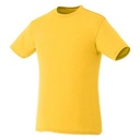 Heather Yellow