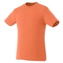 Heather Orange