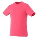 Heather Magenta Pink