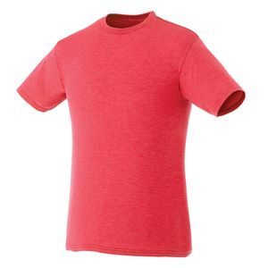Heather Team Red